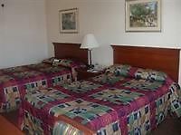 Country Hearth Inn Lomira Hotel Dış mekan fotoğraf