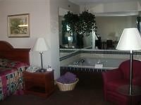 Country Hearth Inn Lomira Hotel Dış mekan fotoğraf