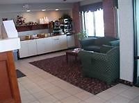 Country Hearth Inn Lomira Hotel Dış mekan fotoğraf