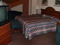 Country Hearth Inn Lomira Hotel Dış mekan fotoğraf